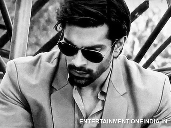 KSG Comeback