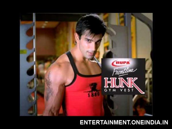 KSG Ads