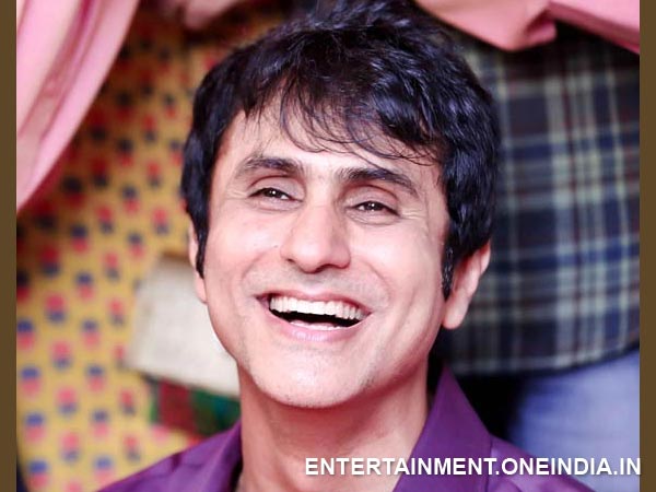 Jiten Lalwani At Jay's Wedding Ceremony