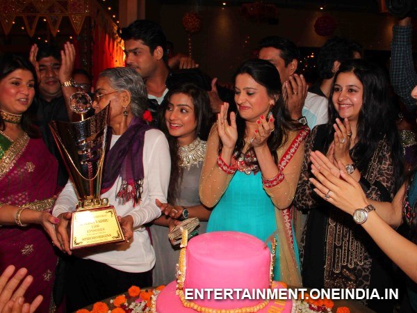 Balika Vadhu Siddharth Shukla | Siddharth Shukla - Filmibeat