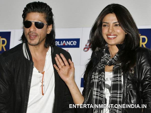priyanka chopra house bandra priyanka chopra shahrukh khan mannat filmibeat priyanka chopra house bandra priyanka chopra shahrukh khan mannat filmibeat