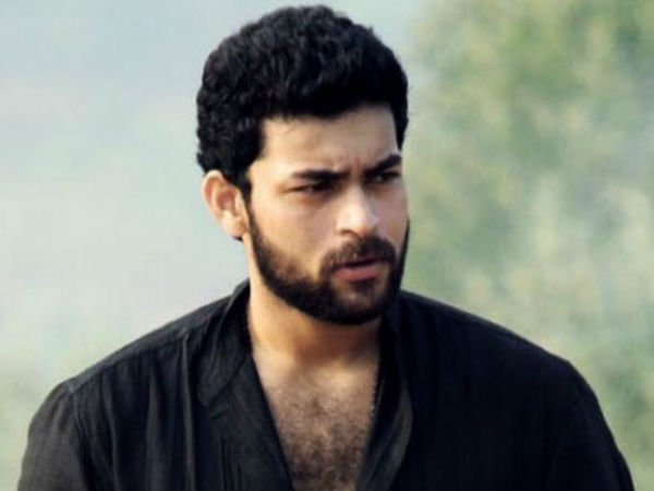 Nagababu Son | Varun Tej Debut Movie | Launch Live MAA | Opening Ceremony -  Filmibeat