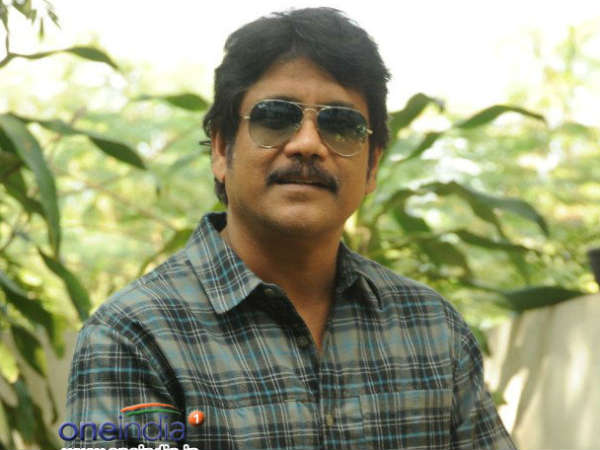 Big-Ticket Films To Be Affected