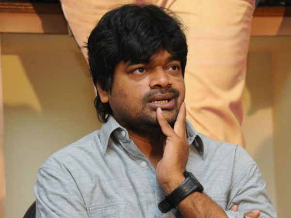 Telugu Film Chamber Of Commerce