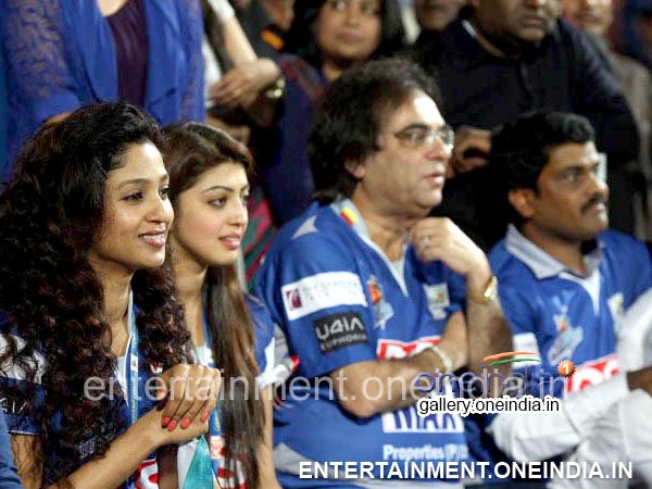 Ashok Kheny Had Decided Not To Have Any Brand Ambassador