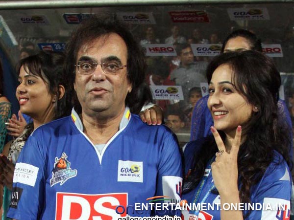 One Is Not A Brand Ambassador If He Is Wearing Team's Jersey