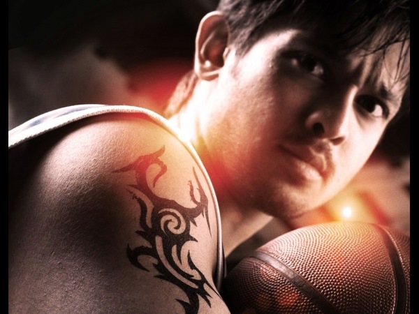 Nakul