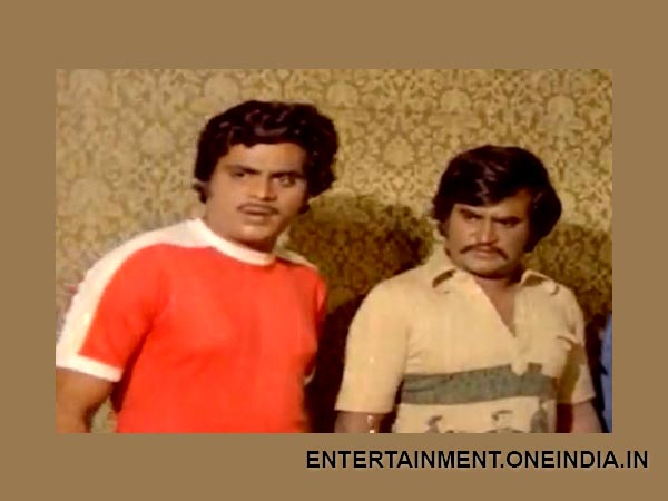Ambareesh Will Be Accompanied By His Family