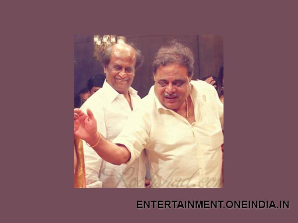 Indian Celebrities Went To Singapore For Further Treatment