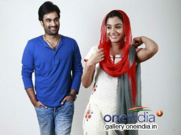 Raghava @Rags_aCreator