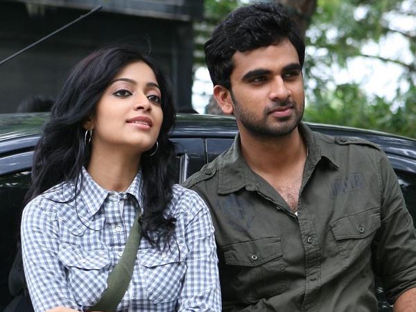 Image result for thegidi movie