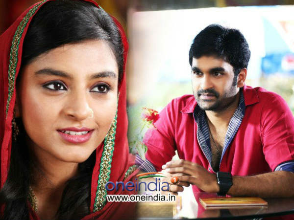 Deepak Reddy @Deepuzoomout