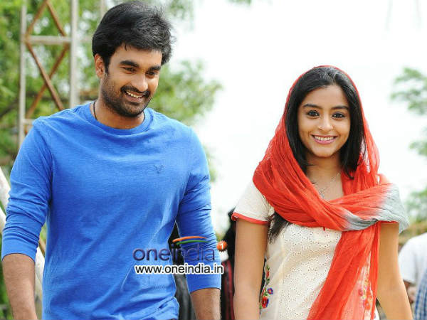 Venkat @urs_ms