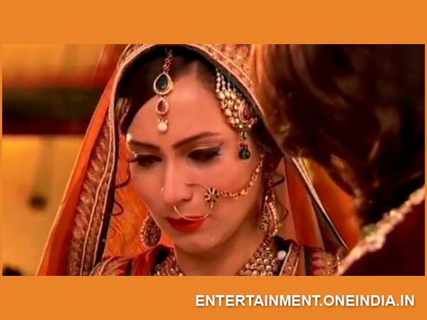 Jalal And Rukaiya