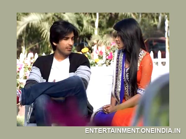 Haider And Humeira