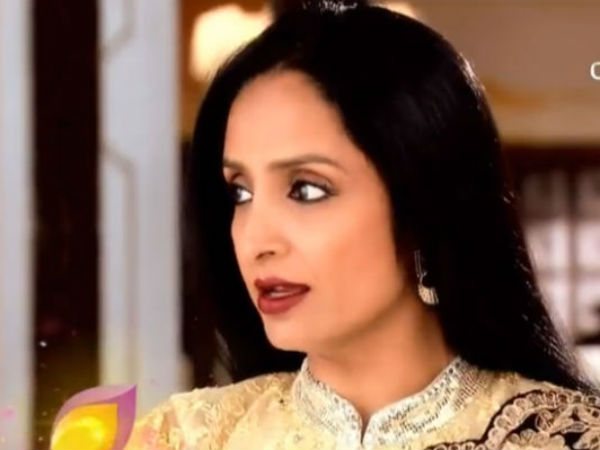 Suraiya