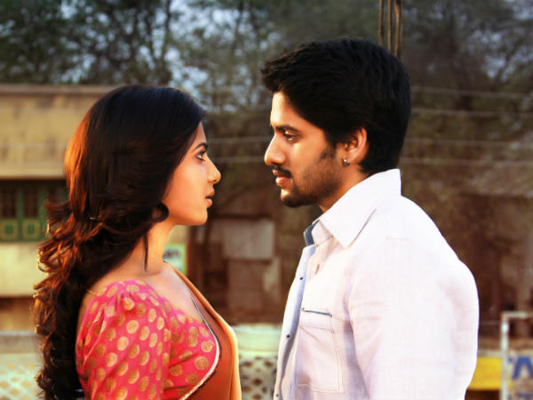 Autonagar Surya Release Date