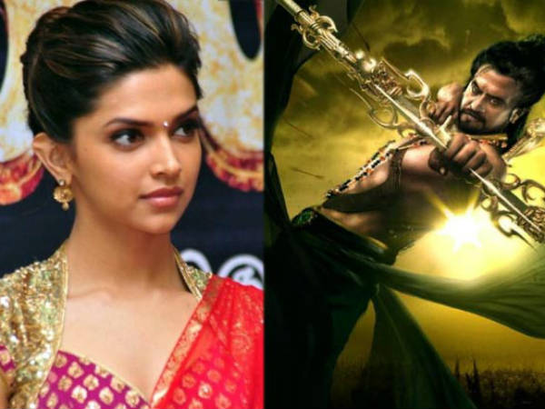 Kochadaiiyaan Audio Launch