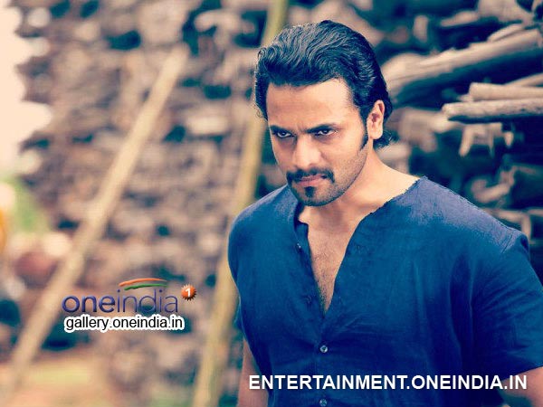 The Thing, Which Pawan Kumar Loved