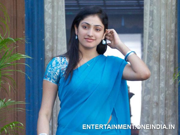 Pawan Kumar Liked The Beginning Part