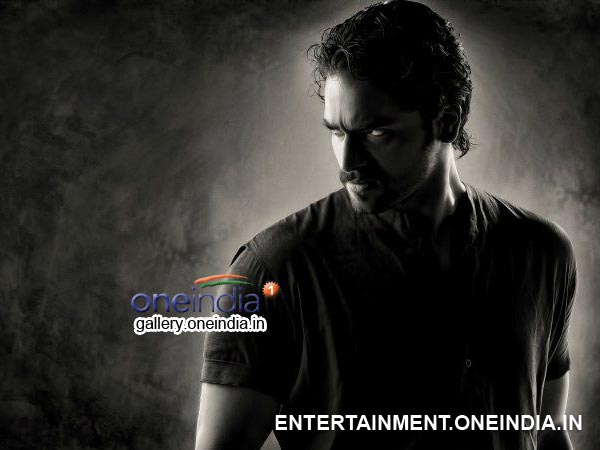 Pawan Kumar Started Filtering