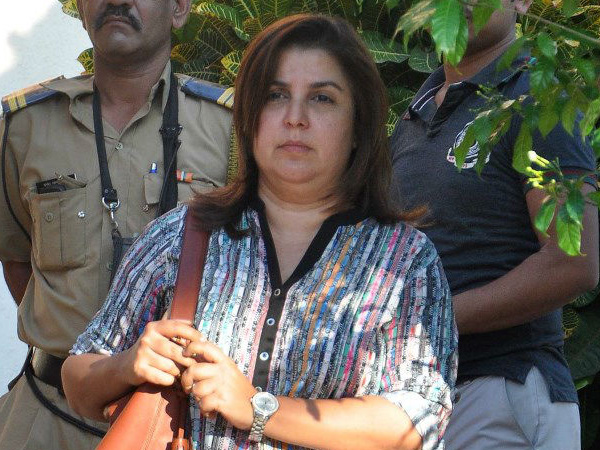 Writer/Friend Of Bobby Speaks