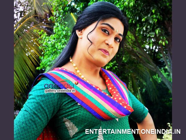 Malayalam Movie Mayamohini