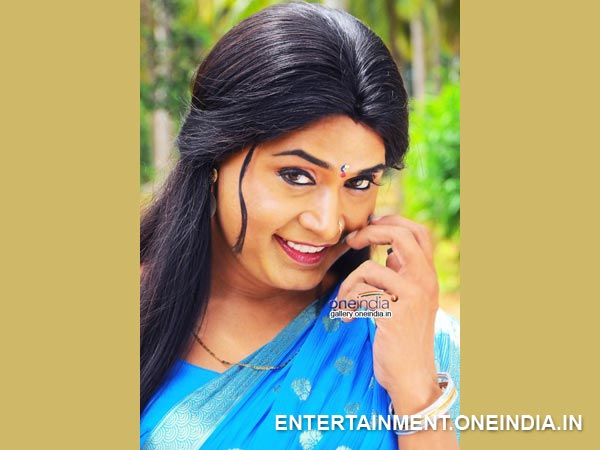 P Kumar Director Of Smt Jayalalithaa