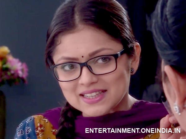 Essay madhubala 06 picture