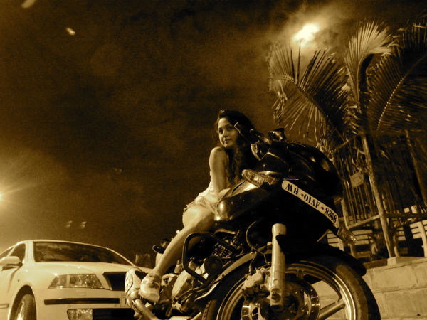 Not All Can Be Blessed To Be Stars