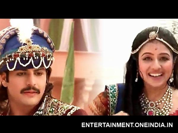 Jodha