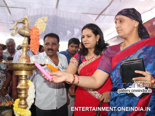 Raj Family's Daughter In-Laws 