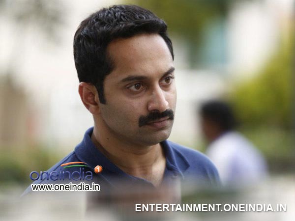 Fahad Fazil | 1 By Two | Abhinaya | Murali Gopy | Honey Rose | Arun
