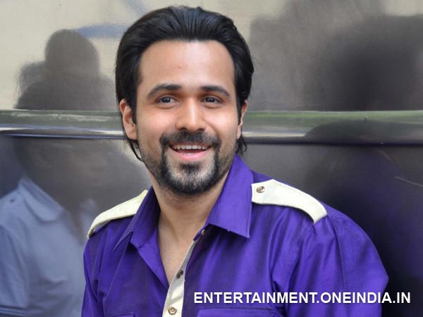 Pet Star Of B'wood Bhatts