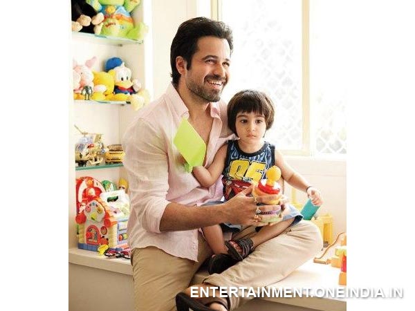 His Personal Tragedy