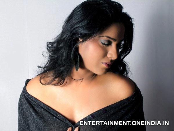 Kavita Radheshyam | Kavita Radheshyam Movies List | Kavita Radheshyam
