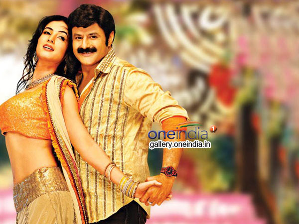 Vennela Kishore @vennelakishore