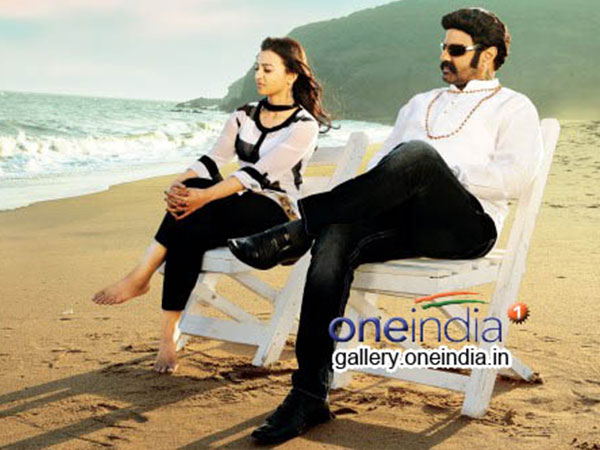 Pavan Prabhas @pavaangowda