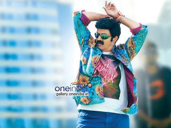 NTR Abhimani @jana9999