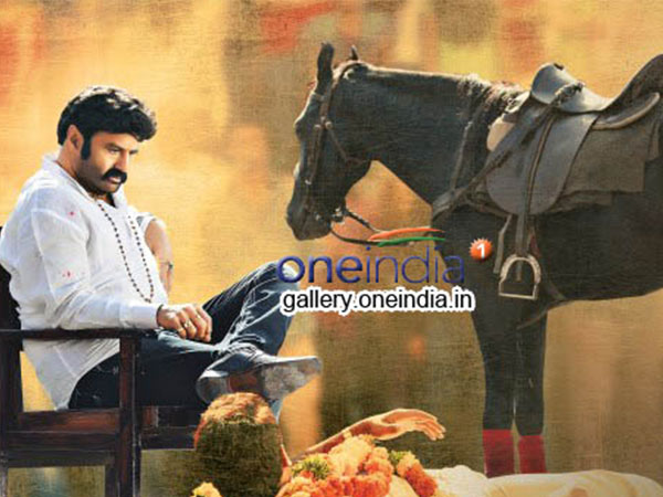 Jayanth B @2188sunny