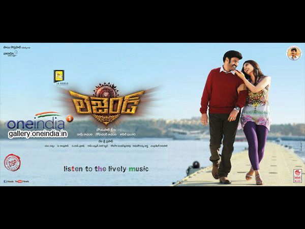 First Day First Show @movie_updatez
