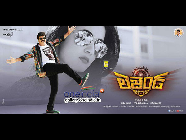 KalyanFanatic @gowrav_pk