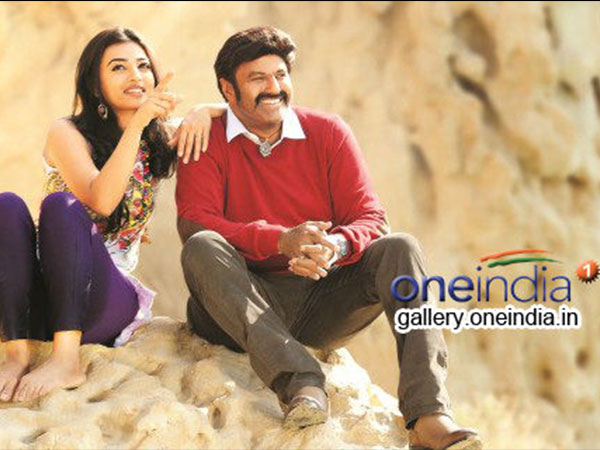 Soma Sekhar @Tollywood_King