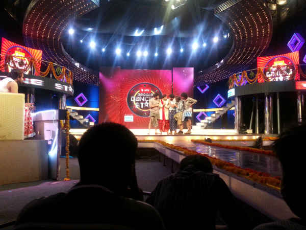 Ugadi Special Episode