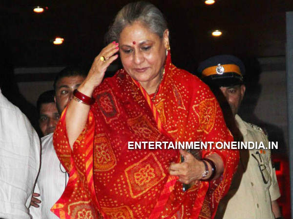 Photo: Kochadaiiyaan (Hindi Version) Trailer/Music Release