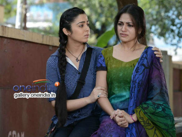 Prathighatana Release Date 