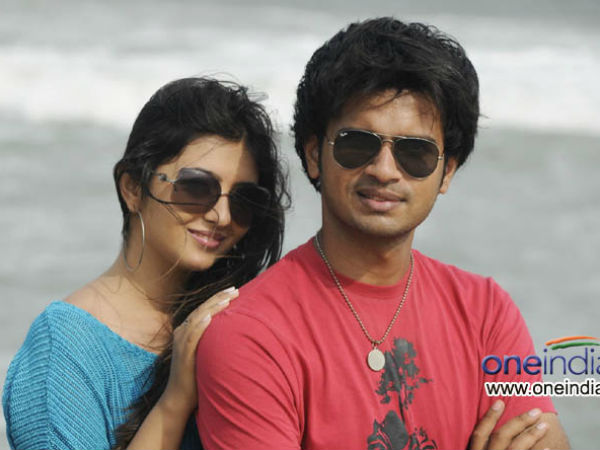 Parents Release Date