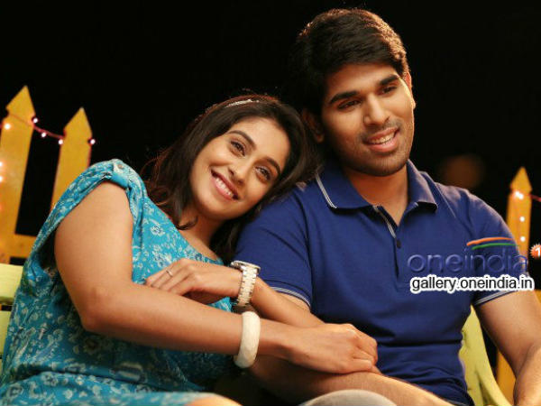 Janda Pai Kapiraju Release Date