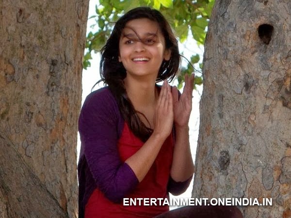 Highway - Hit Bollywood Movie In First Quarter 2014