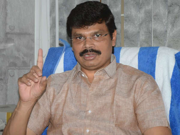 boyapati srinu కోసం చిత్ర ఫలితం